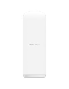 Kaufen REYEE RG-EST450G Reyee Wireless Bridge bis zu 867 Mbps – Drahtlose Verbindung bis zu 5 km – Frequenz 5,15 GHz–5,85 GHz