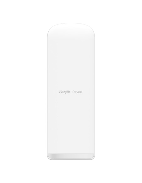 Kaufen REYEE RG-EST450G Reyee Wireless Bridge bis zu 867 Mbps – Drahtlose Verbindung bis zu 5 km – Frequenz 5,15 GHz–5,85 GHz
