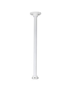 Acheter DAHUA DAHUA-1227 Support de plafond long pour mini-dômes et caméras eyeball