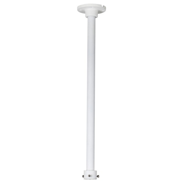 Acquistare DAHUA DAHUA-1227 Supporto lungo da soffitto per minidome e eyeball