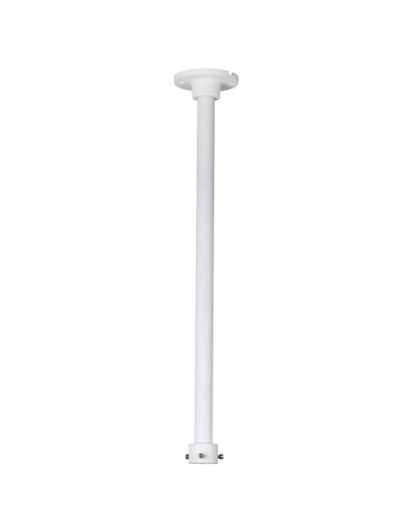 Acheter DAHUA DAHUA-1227 Support de plafond long pour mini-dômes et caméras eyeball