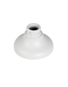 Dahua Dahua-1228 PFA106 placa de adaptador para minidomas e globo ocular