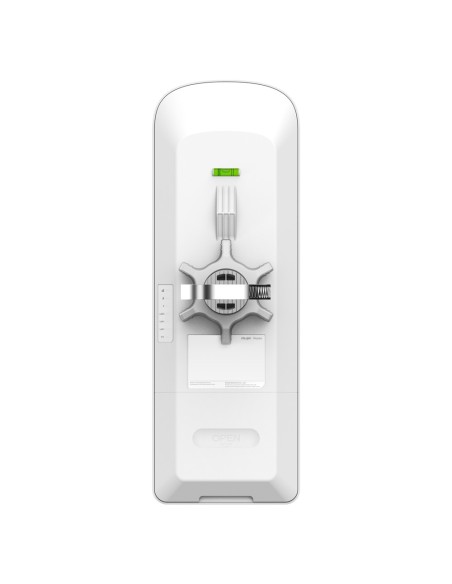 Kaufen REYEE RG-EST450G Reyee Wireless Bridge bis zu 867 Mbps – Drahtlose Verbindung bis zu 5 km – Frequenz 5,15 GHz–5,85 GHz