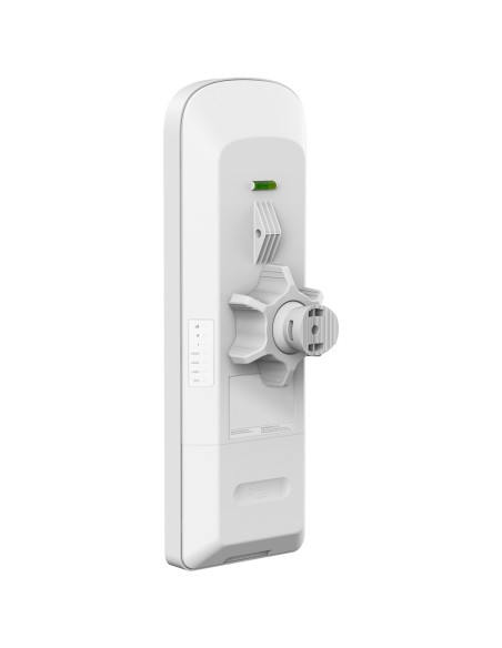 Comprar REYEE RG-EST450G Reyee Wireless bridge hasta 867Mpbs - Enlace inalámbrico de hasta 5 km - Frecuencia 5.15 GHz  5.85 GHz 