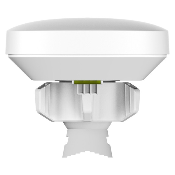 Reyee RG-EST450G Reyee Bridge Wireless Up 867MPBS - Link sem fio até 5 km - Frequência 5.15 GHz 5.85 GHz - Protocher