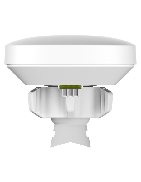 Reyee RG-EST450G Reyee Bridge Wireless Up 867MPBS - Link sem fio até 5 km - Frequência 5.15 GHz 5.85 GHz - Protocher