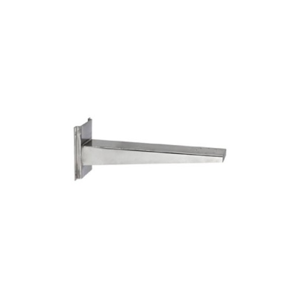 Acquistare DAHUA DAHUA-1256 Supporto da parete per DAHUA-961