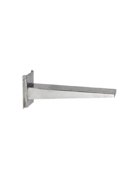 Kaufen DAHUA DAHUA-1256 Wandhalterung für DAHUA-961