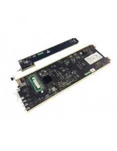 Comprar DSC DSC-105  DSC-105