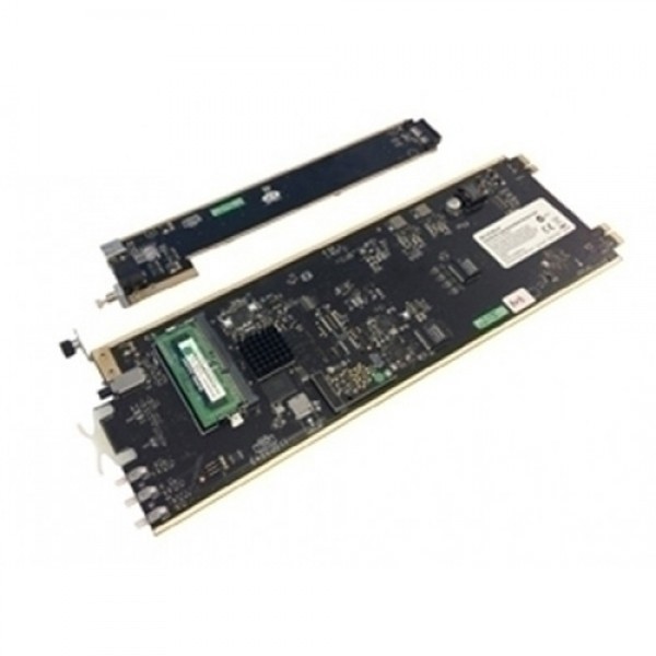 DSC DSC-105 SG-DRL5 Cartão de uma linha RTC