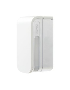 Comprar OPTEX OPTEX-118  OPTEX-118