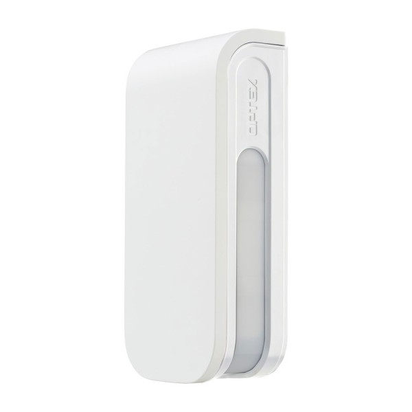 Kaufen Sie OPTEX OPTEX-120 Dual-PIR-Doppelmelder für seitliche Außenüberwachung