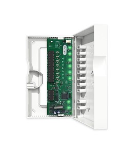 Comprar PARADOX PAR-211  PAR-211