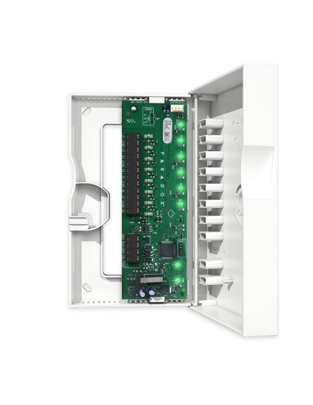 Comprar PARADOX PAR-211  PAR-211