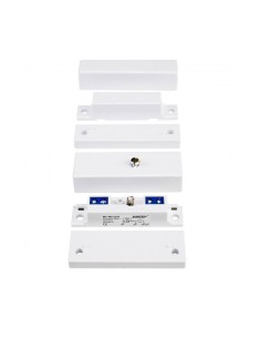 Kaufen ALARMTECH DEM-1090 magnetischer Oberflächenkontakt