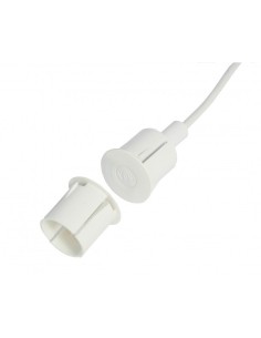 Comprar ALARMTECH DEM-1091  DEM-1091