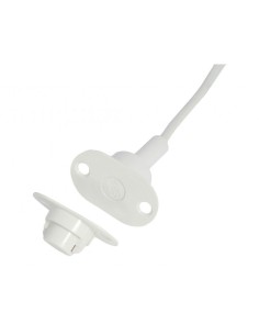 Comprar ALARMTECH DEM-1092  DEM-1092