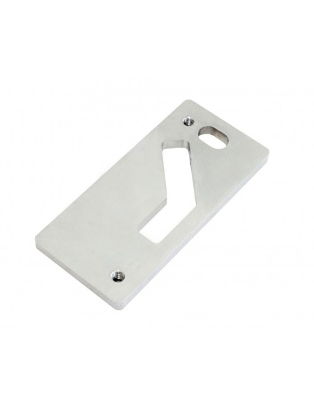 Comprar ALARMTECH | Loja Online Oficial