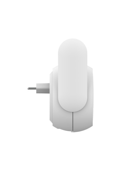 Comprar REYEE RG-EW1200R Reyee Wi-Fi Extender Mesh - 1 Puerto RJ45 10/100Mbps - Wi-Fi 5 2x2 y doble banda 2.4 y 5GHz - Gestión R