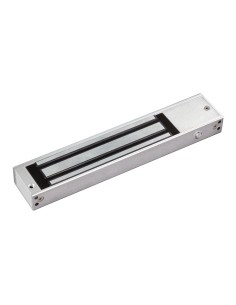 Kaufen OEM CONAC-668N elektromagnetischer Aufputz-Türhalter für eine Tür mit LED