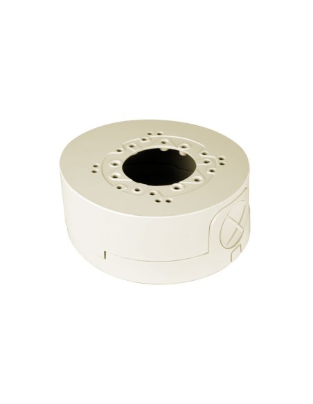 Kaufen AIRSPACE | Offizieller Online-Shop