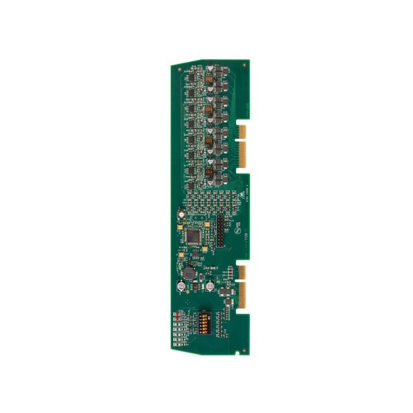 Comprar KENTEC | Loja Online Oficial
