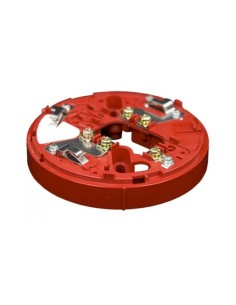 Kaufen HOCHIKI FOC-646 Standard-Montagesockel, vollständig kompatibel mit den Sensoren der ESP-Serie von Hochiki