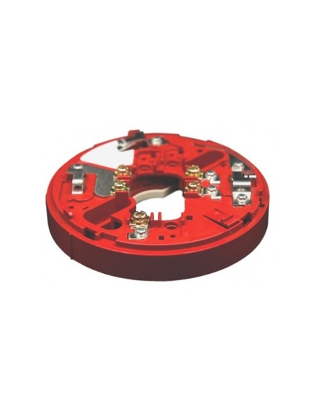 Comprar HOCHIKI FOC-682  FOC-682