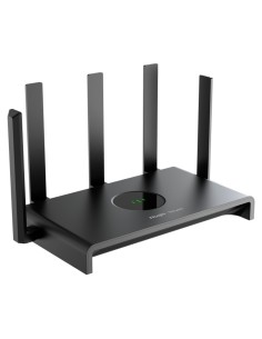Kaufen REYEE RG-EW1300G Reyee Gigabit-Mesh-Router Wi-Fi 5 AC1300 – 4 RJ45-Ports 10/100/1000 Mbit/s – 802.11ac 2x2 und Dualband 2