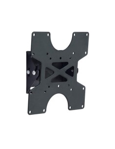 Comprar AIRSPACE SAM-4255  SAM-4255