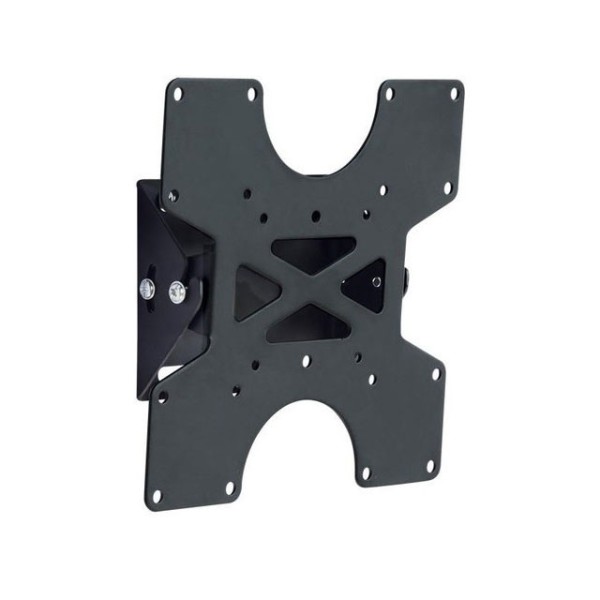 Acquista AIRSPACE SAM-4255 supporto da parete articolato per schermi da 15"" a 37"