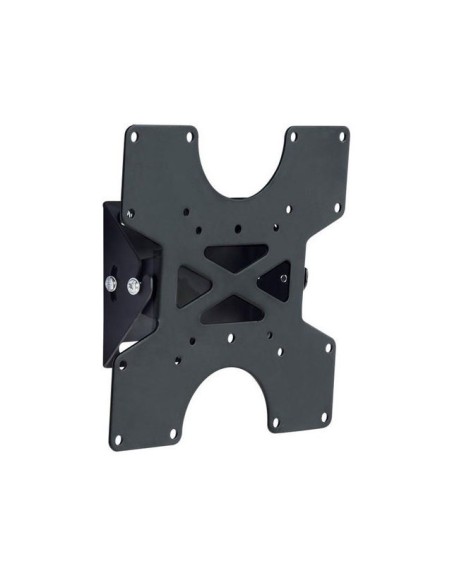 Acquista AIRSPACE SAM-4255 supporto da parete articolato per schermi da 15"" a 37"