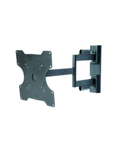 Comprar AIRSPACE SAM-4256  SAM-4256