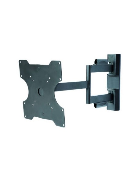 Comprar AIRSPACE SAM-4256  SAM-4256