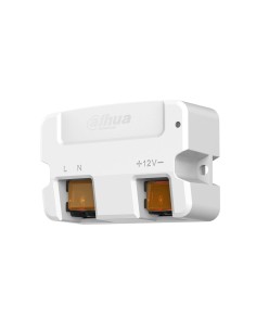 Acheter DAHUA DAHUA-1306 Alimentation stabilisée 12 V CC / 1,5 A