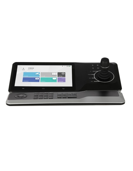 Comprar DAHUA | Loja Online Oficial