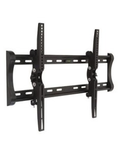 Airpace Sam-4241 Sam-4241 Suporte de montagem para 23 "a 55" monitores