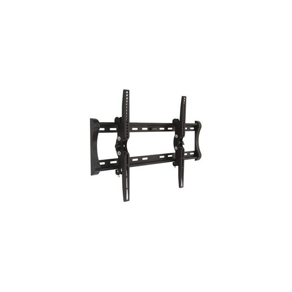 Acquista AIRSPACE SAM-4241 Supporto di montaggio a parete per monitor da 23" a 55"