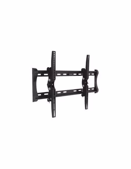 Acquista AIRSPACE SAM-4241 Supporto di montaggio a parete per monitor da 23" a 55"