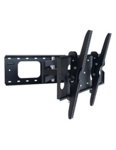 Kaufen AIRSPACE SAM-4242 Wandhalterung für Monitore von 23" bis 55"