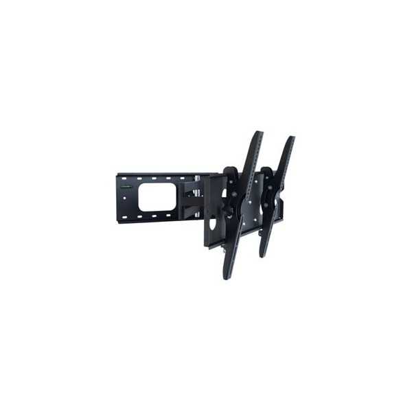 Kaufen AIRSPACE SAM-4242 Wandhalterung für Monitore von 23" bis 55"