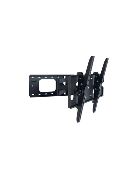 Kaufen AIRSPACE SAM-4242 Wandhalterung für Monitore von 23" bis 55"
