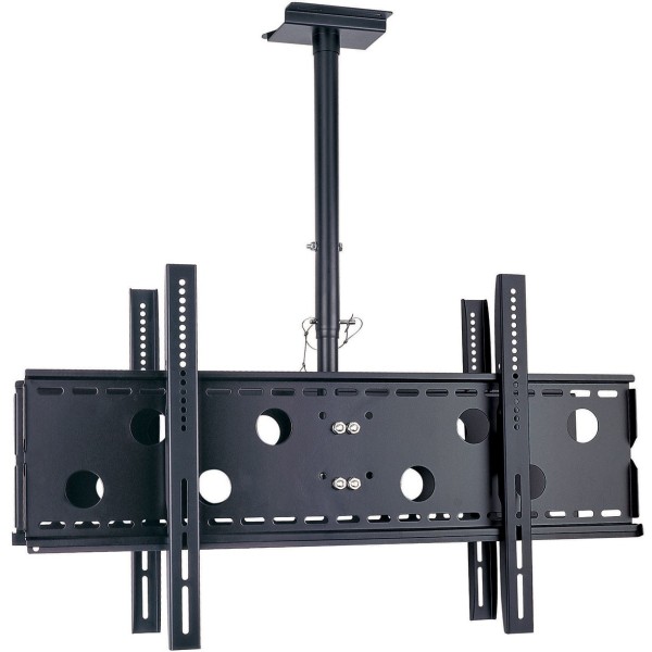 Kaufen AIRSPACE SAM-4243 Deckenhalterung für Monitore von 23" bis 55"