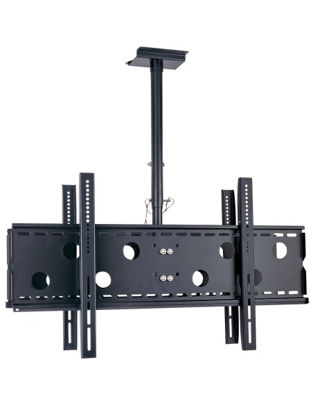 Airpace Sam-4243 Sam-4243 Suporte de montagem de teto para monitores 23 "a 55"