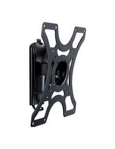 Airpace Sam-4244 Sam-4244 Suporte de montagem para 17 "a 37" monitores