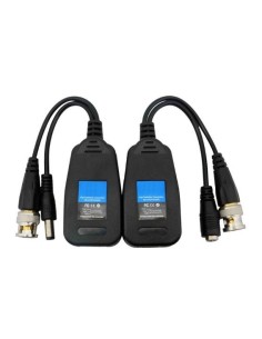 Comprar CCTV DIRECT CTD-621  CTD-621