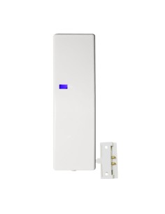 Pyronix Hikvision Pyro-33 WL-WL Sonda de Inundação via rádio bidirecional para sistema de executor