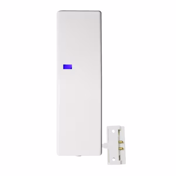 Comprar PYRONIX HIKVISION | Loja Online Oficial