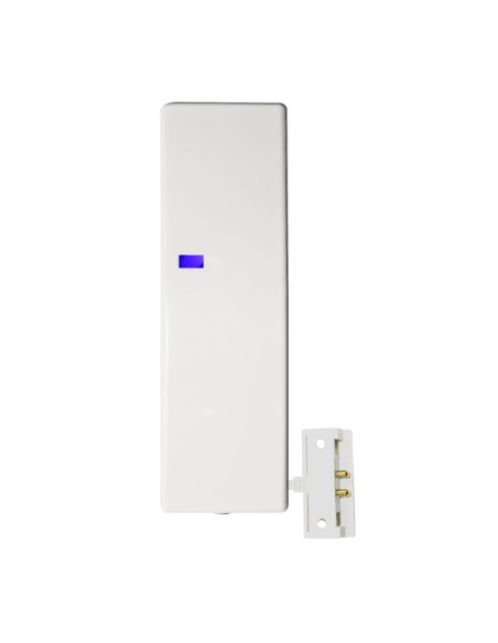 Kaufen PYRONIX HIKVISION PYRO-33 Bidirektionaler Funk-Überflutungssensor für das Enforcer-System