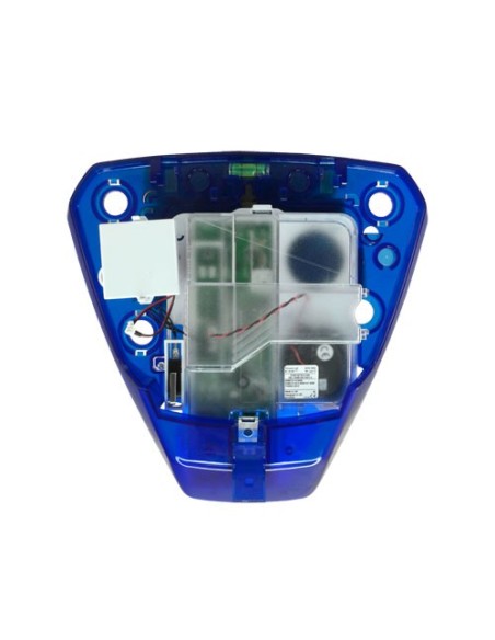 Comprar PYRONIX HIKVISION PYRO-42  PYRO-42